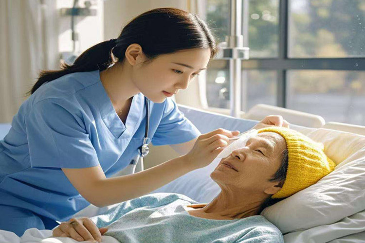 威尼斯9499登录入口(中国)有限公司官网
