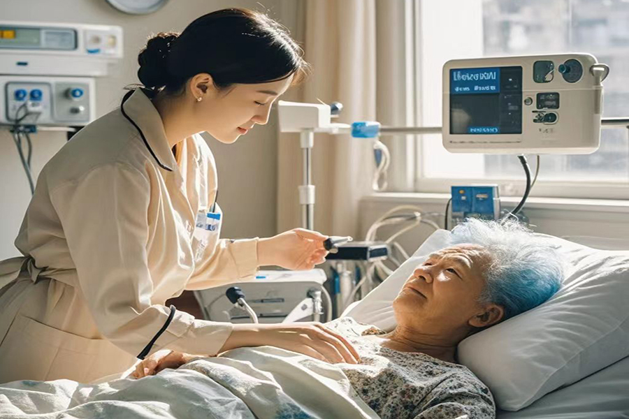 威尼斯9499登录入口(中国)有限公司官网