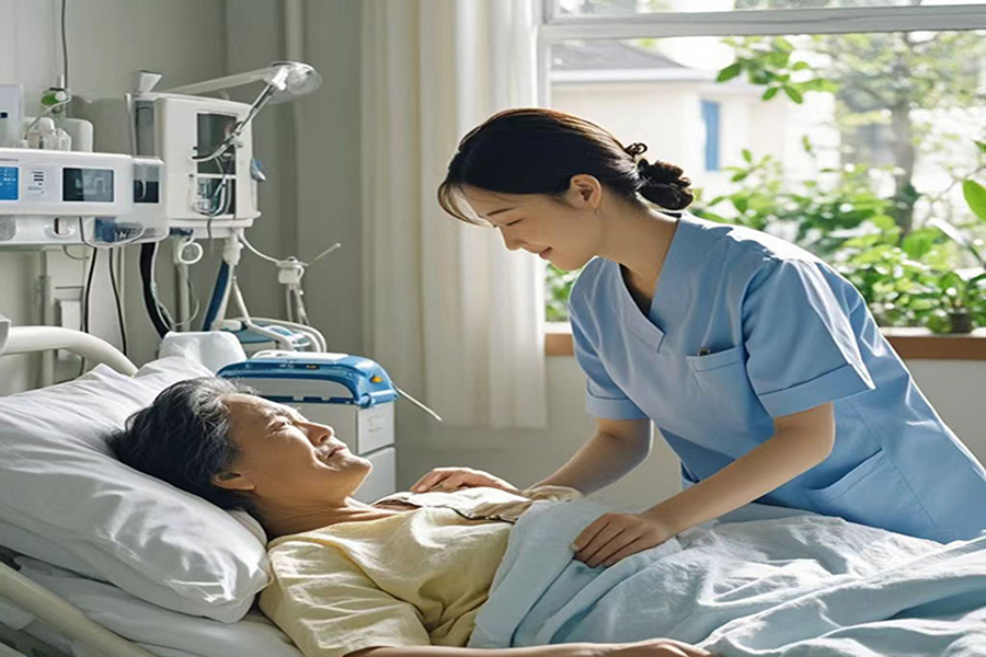 威尼斯9499登录入口(中国)有限公司官网