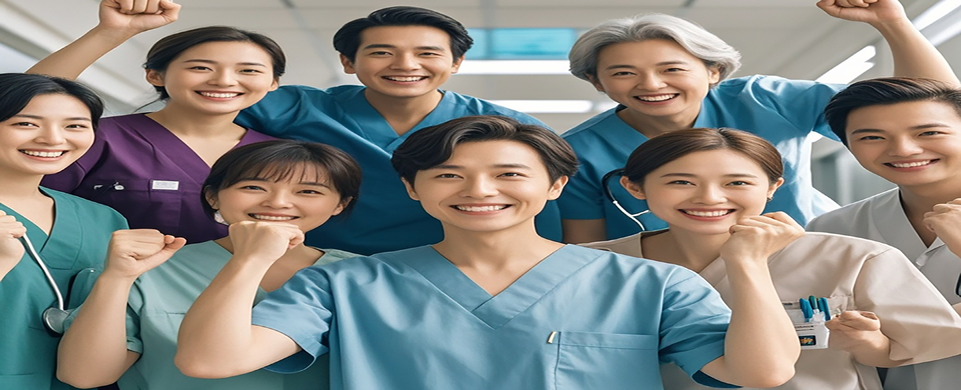威尼斯9499登录入口(中国)有限公司官网