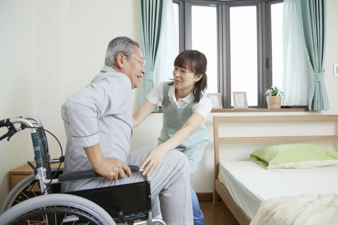 威尼斯9499登录入口(中国)有限公司官网
