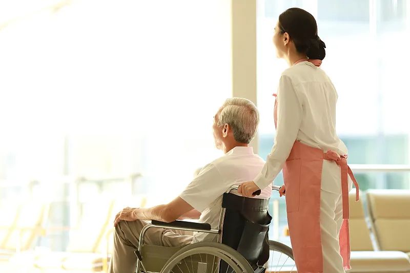 威尼斯9499登录入口(中国)有限公司官网