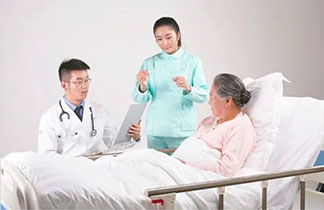 威尼斯9499登录入口(中国)有限公司官网