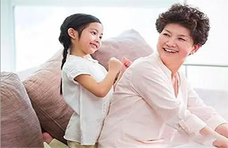 威尼斯9499登录入口(中国)有限公司官网