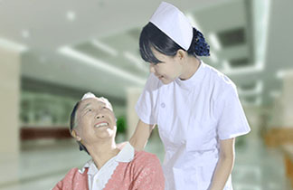 威尼斯9499登录入口(中国)有限公司官网