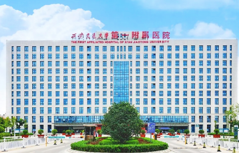医院陪护效劳-医院陪护公司-医院陪护价钱收费