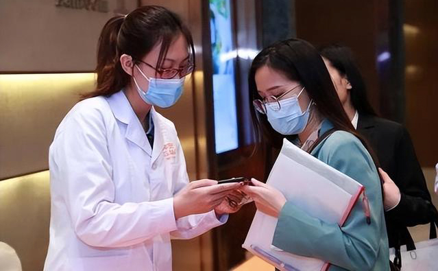 广州医院陪护-广州陪诊效劳-广州医院护工价钱