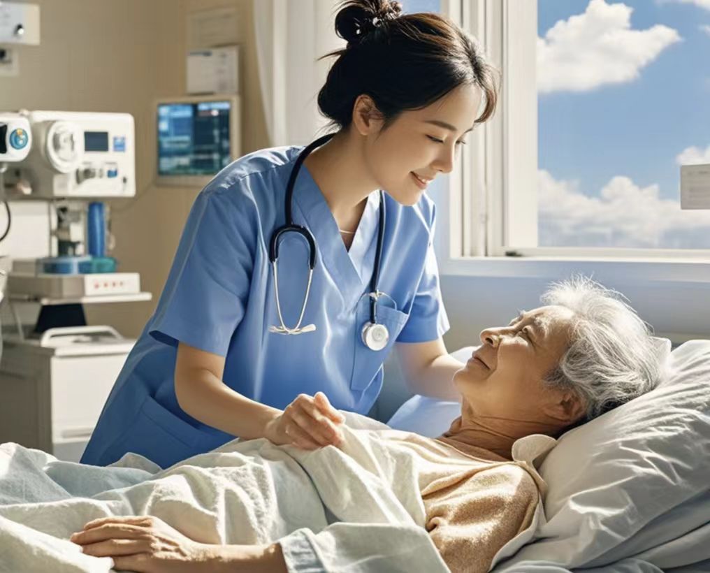 威尼斯9499登录入口(中国)有限公司官网