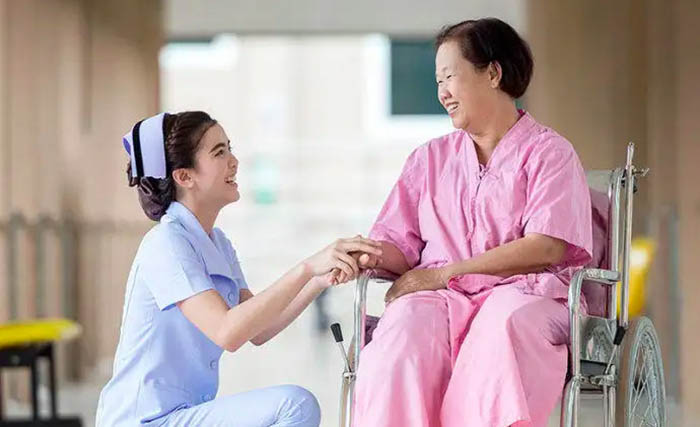威尼斯9499登录入口(中国)有限公司官网