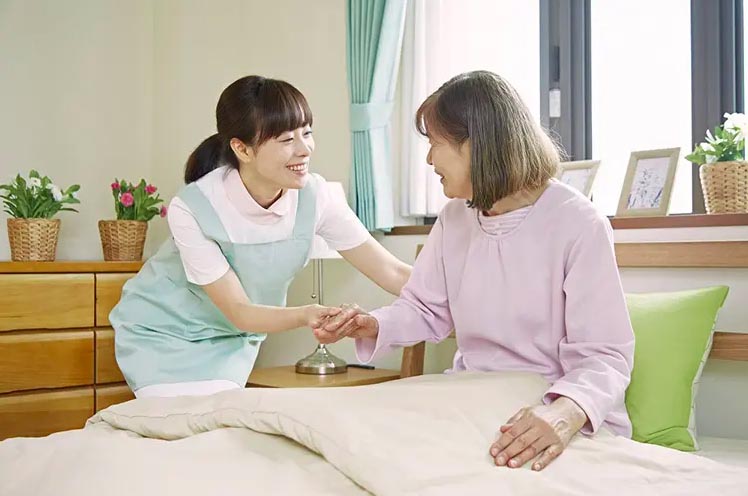 威尼斯9499登录入口(中国)有限公司官网