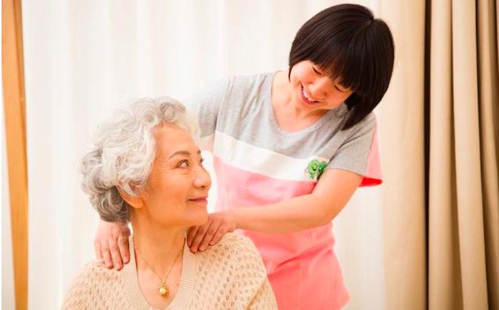 威尼斯9499登录入口(中国)有限公司官网