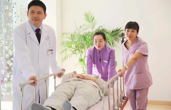 威尼斯9499登录入口(中国)有限公司官网