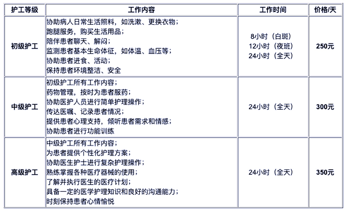 威尼斯9499登录入口(中国)有限公司官网