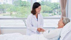 深圳医院陪护-深圳陪诊效劳-深圳医院护工价钱