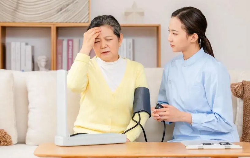 威尼斯9499登录入口(中国)有限公司官网