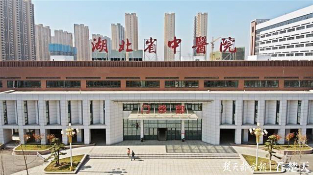 威尼斯9499登录入口(中国)有限公司官网
