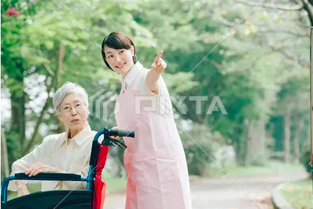 威尼斯9499登录入口(中国)有限公司官网