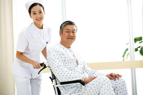 威尼斯9499登录入口(中国)有限公司官网
