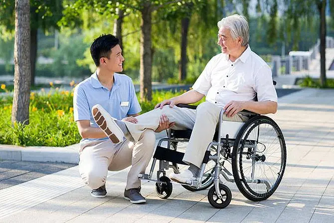 威尼斯9499登录入口(中国)有限公司官网