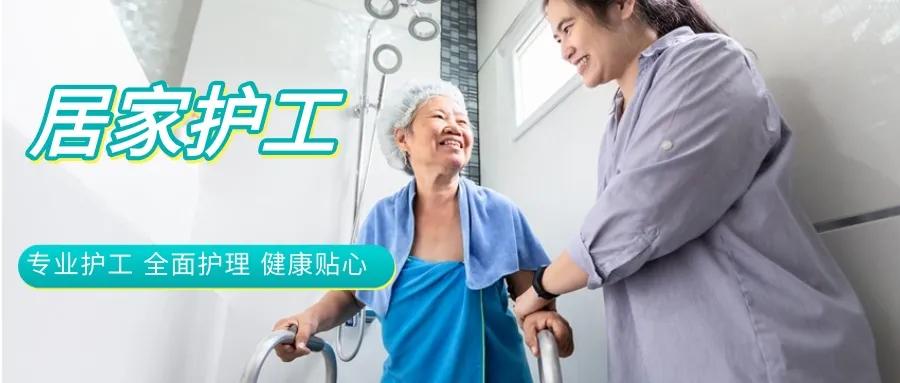威尼斯9499登录入口(中国)有限公司官网