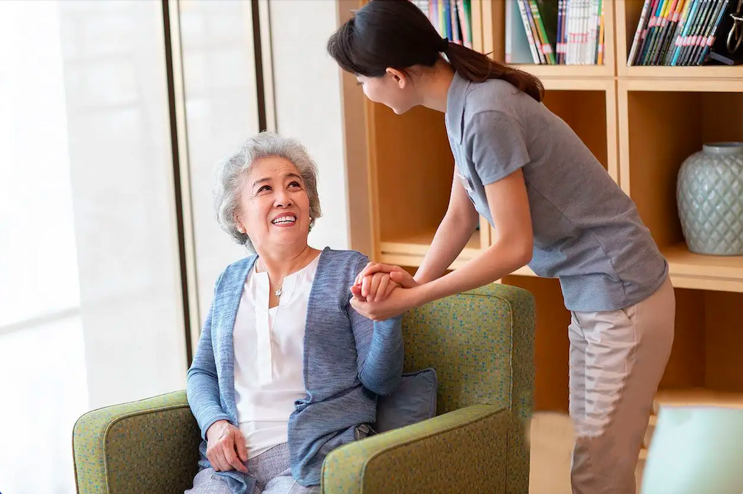 威尼斯9499登录入口(中国)有限公司官网
