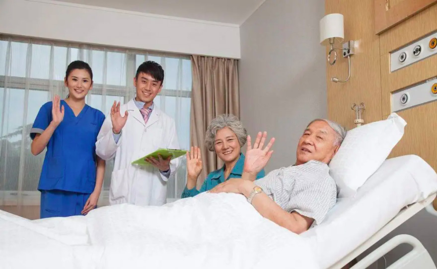 威尼斯9499登录入口(中国)有限公司官网