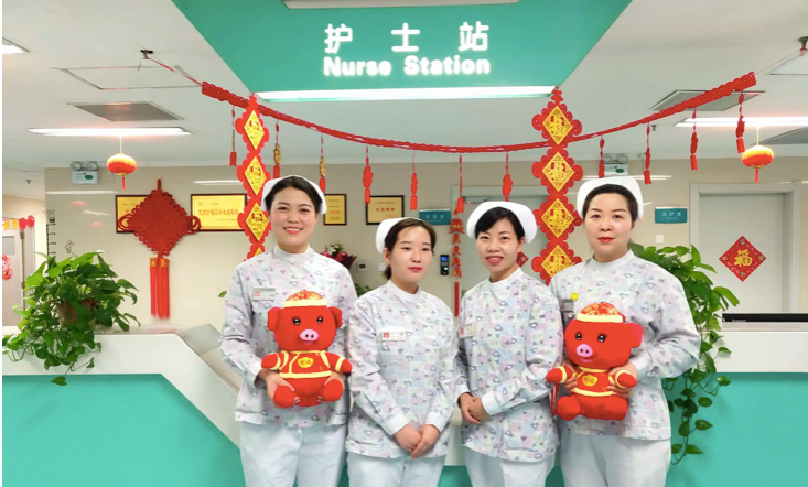威尼斯9499登录入口(中国)有限公司官网
