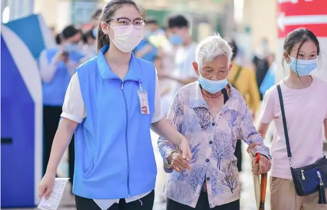 威尼斯9499登录入口(中国)有限公司官网