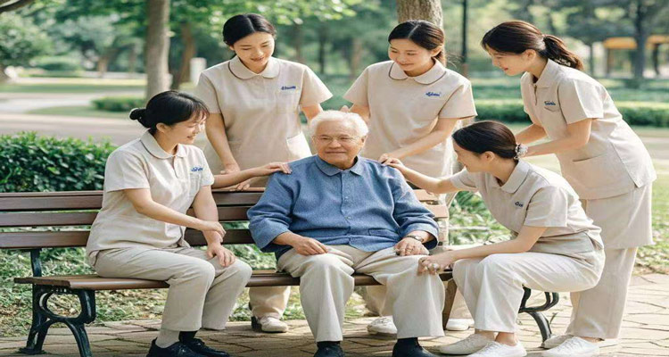 威尼斯9499登录入口(中国)有限公司官网