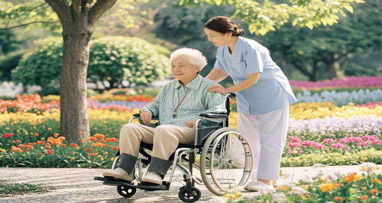 威尼斯9499登录入口(中国)有限公司官网