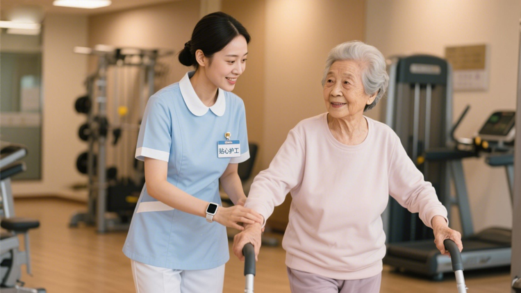 威尼斯9499登录入口(中国)有限公司官网