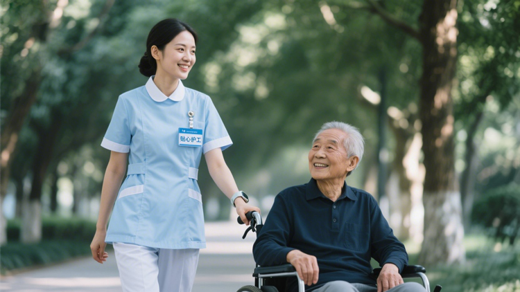 兰州医院陪护-兰州护工效劳公司-兰州医院护工价钱