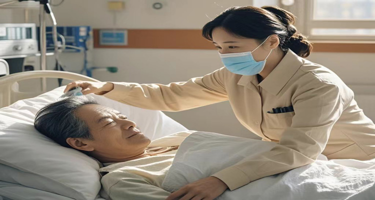 威尼斯9499登录入口(中国)有限公司官网