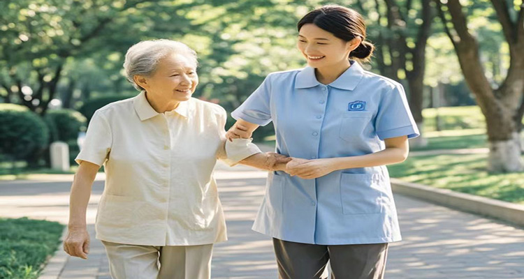 威尼斯9499登录入口(中国)有限公司官网