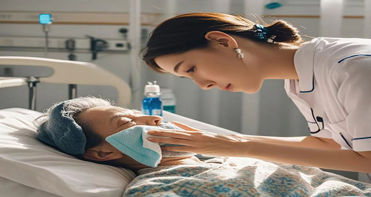 威尼斯9499登录入口(中国)有限公司官网
