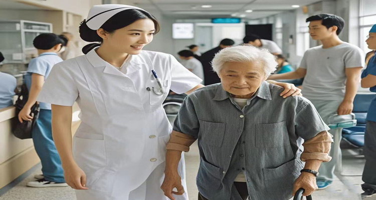 威尼斯9499登录入口(中国)有限公司官网