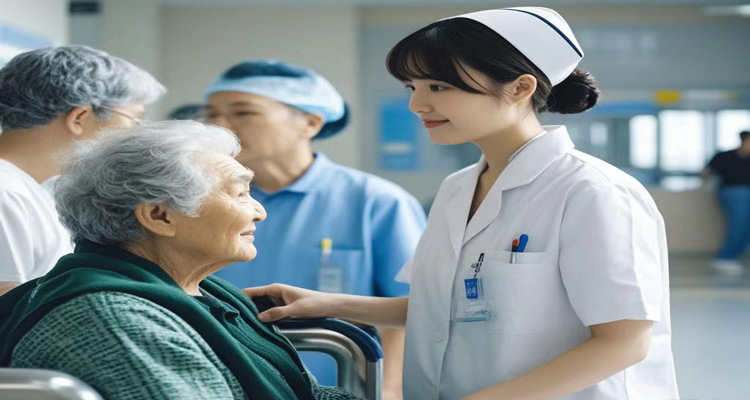威尼斯9499登录入口(中国)有限公司官网