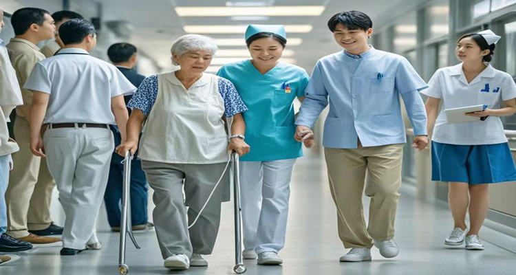 威尼斯9499登录入口(中国)有限公司官网